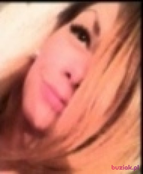 Lisekrudy, Kobieta, 39 lat, Warszawa