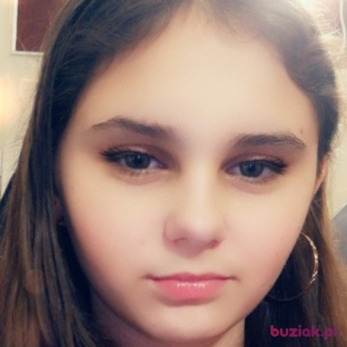 Julciahot1, Kobieta, 24 lata, Sierpc
