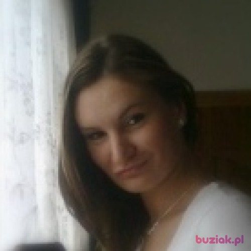 Raczysko22, Female, 38 years, Sopot