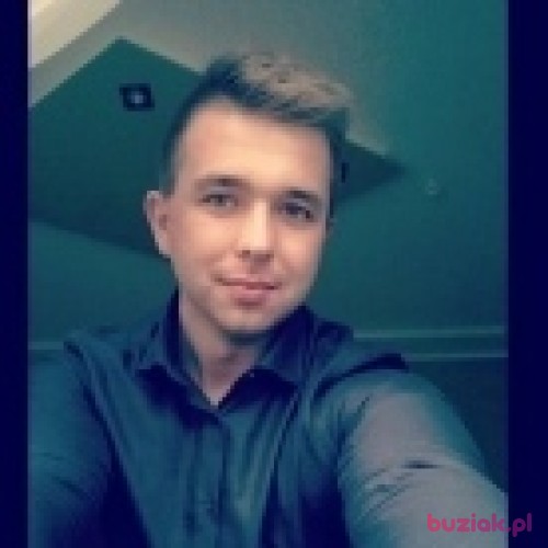 Michal2905, Mężczyzna, 37 lat, Düsseldorf