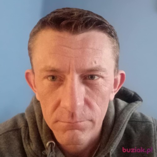 mrrrr38, Male, 38 years, Gorlice