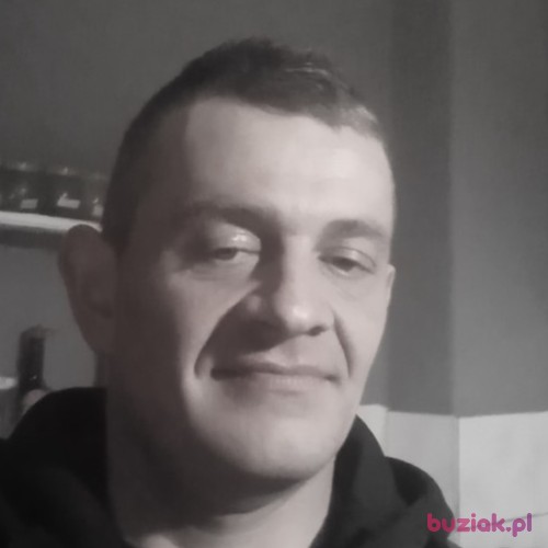 smialylucjan, Male, 42 years, Wałcz