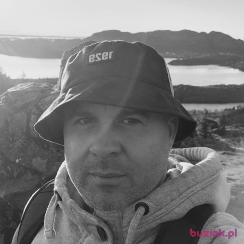 Popson82, Male, 42 years, Groningen