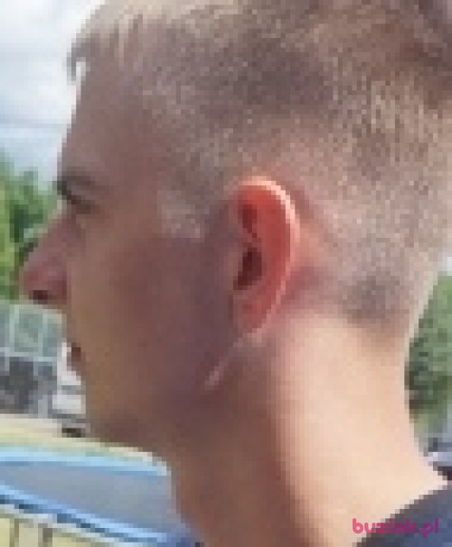 lukiprosto18, Male, 29 years, Kwidzyn
