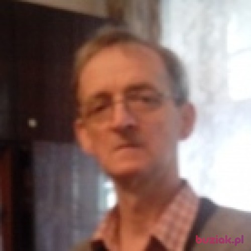 wolnymarek1, Mężczyzna, 68 lat, śląskie