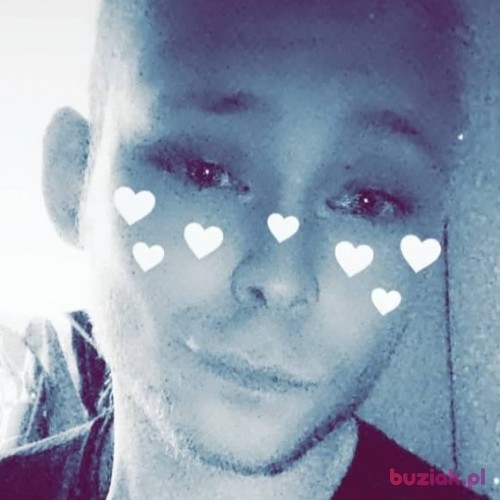 dawwww, Male, 24 years, Legnica