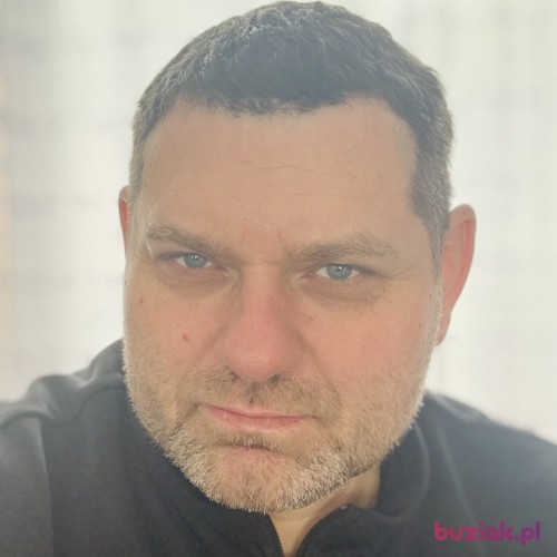 remhab, Mężczyzna, 48 lat, Brabancja Północna