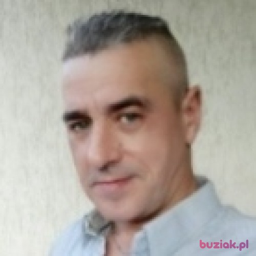 Hude, Mężczyzna, 58 lat, Brema