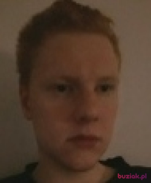 LukasTr, Mężczyzna, 28 lat, Warszawa