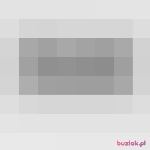 Rysiekmisiek, Male, 65 years, Kozienice