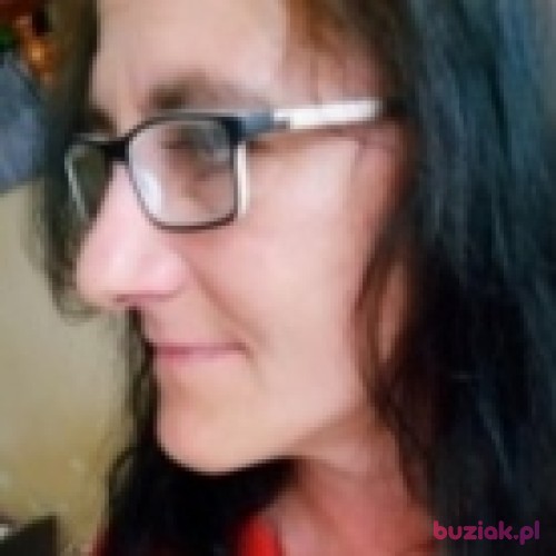 kasia12i, Kobieta, 48 lat, Kołobrzeg