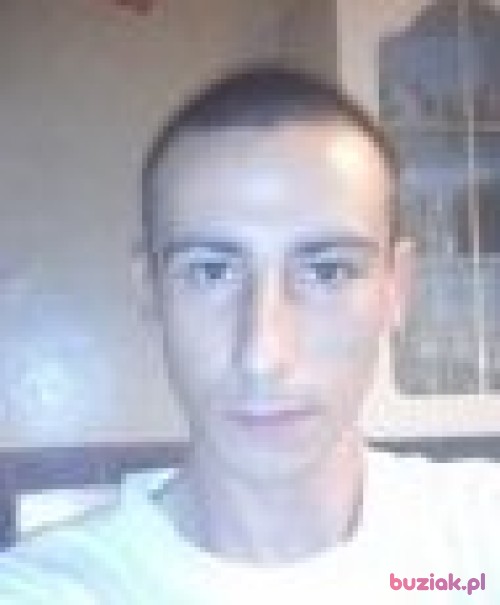 intruz222, Mężczyzna, 35 lat, Bydgoszcz