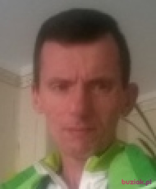 piotrxyz3, Male, 57 years, Starogard Gdański