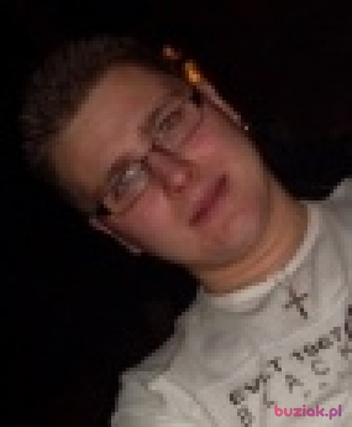DUX22, Mężczyzna, 38 lat, Police