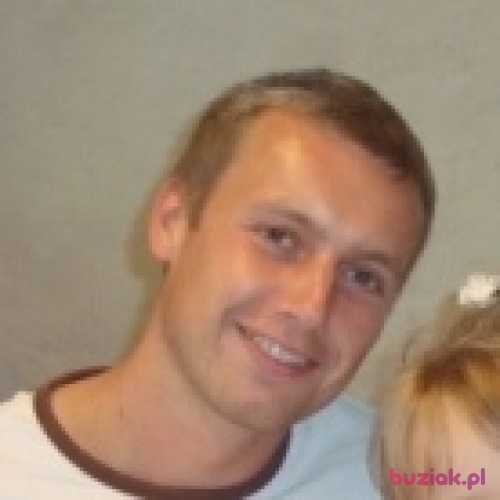 komorowski, Mężczyzna, 38 lat, Wrocław
