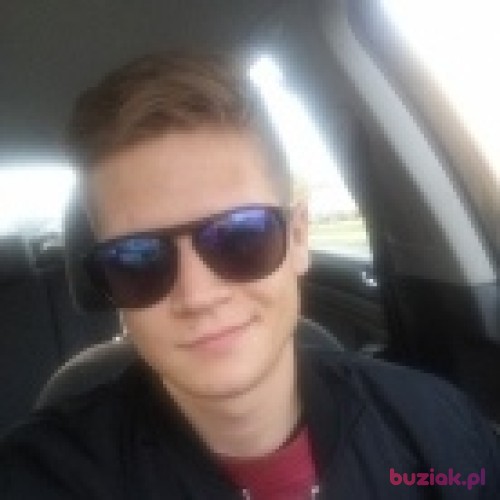 MagicznyDawid, Mężczyzna, 31 lat, Płock