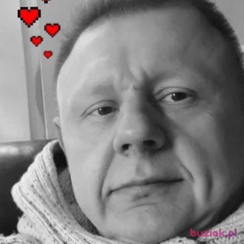 lukasz45xyz, Mężczyzna, 47 lat, Dortmund