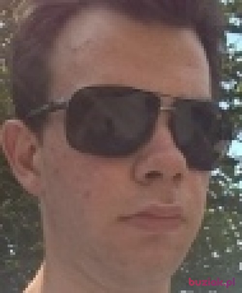 Radek96a, Male, 28 years, Lazurowe Wybrzeże