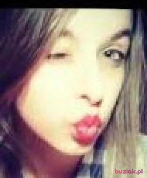 zuziaski, Kobieta, 27 lat, kujawsko-pomorskie