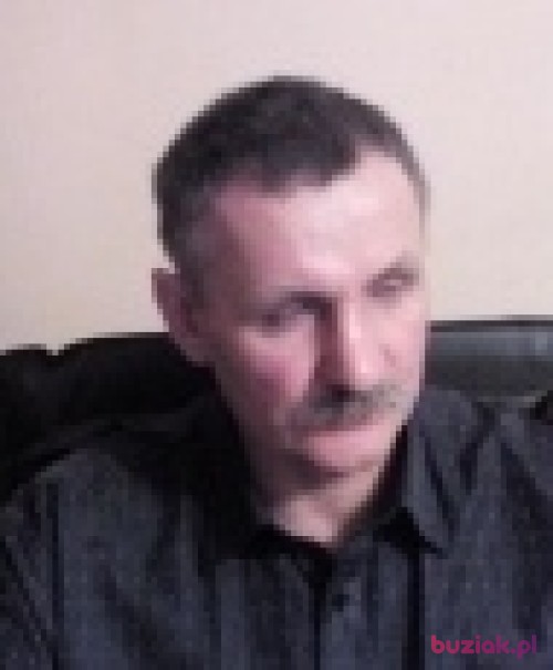zbych51, Male, 60 years, Kętrzyn