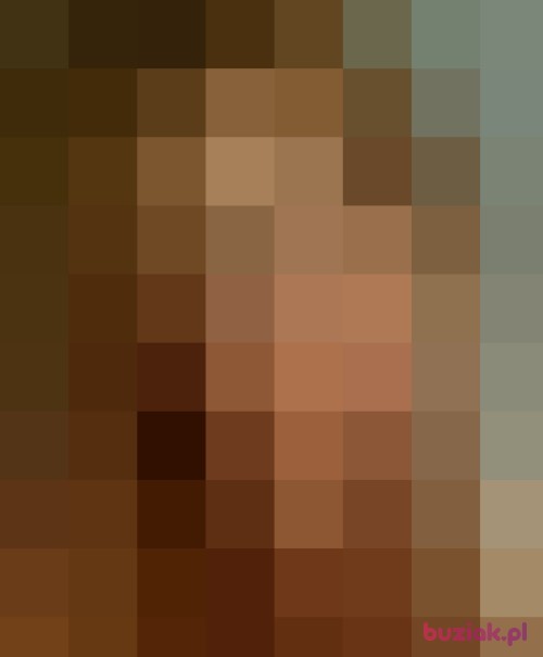 Kasiek099, Female, 27 years, Piła