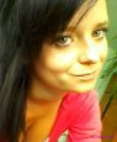 olaaa94, Female, 30 years, Radom