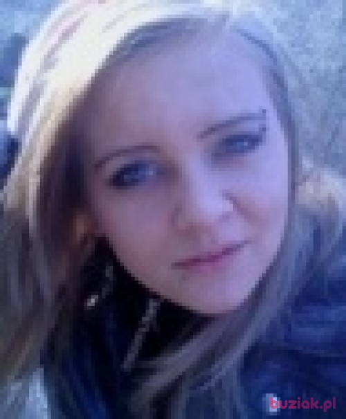 Kamilla14, Kobieta, 31 lat, Kraków