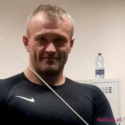 sebeabc, Mężczyzna, 35 lat, Sochaczew