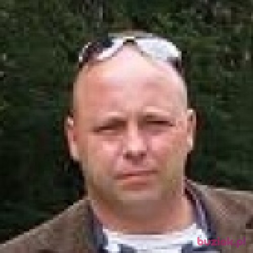 maro7625, Male, 48 years, Siemianowice Śląskie