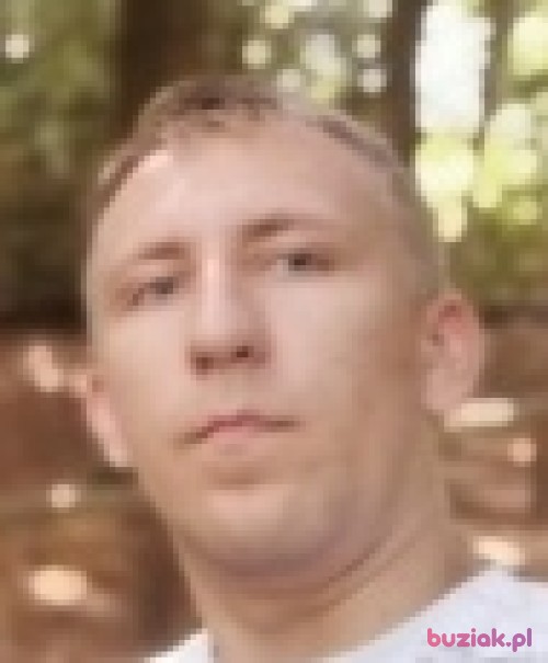 Evilek96, Male, 28 years, Mansfield