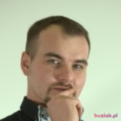 Tomus0211, Male, 36 years, Radomsko