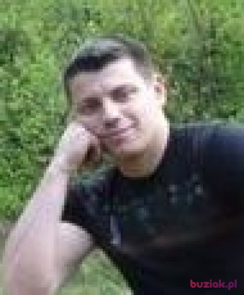 EndRiu27, Mężczyzna, 39 lat, Chorzów