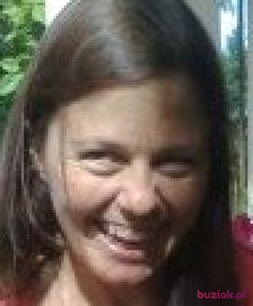 Toscania, Kobieta, 49 lat, Warszawa