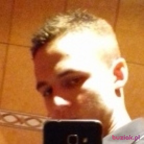 Rezni93, Male, 31 years, Rybnik