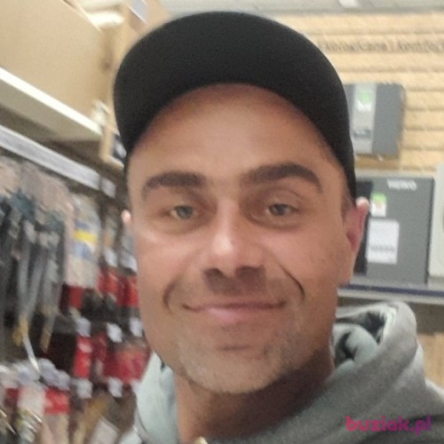 razzdwa, Mężczyzna, 38 lat, Jelenia Góra