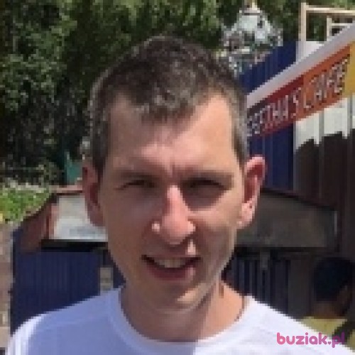 freeJack001, Male, 41 years, London