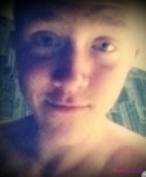 MBgameplay, Mężczyzna, 27 lat, Gdańsk