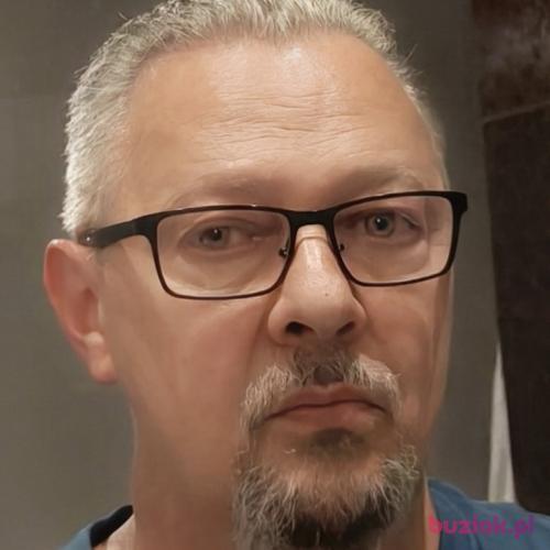 maxipiter-111, Mężczyzna, 59 lat, Łódź