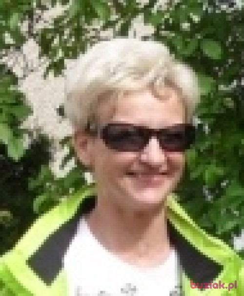doris59, Kobieta, 62 lata, Goleniów