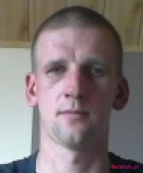 lulek1988, Male, 37 years, warmińsko-mazurskie