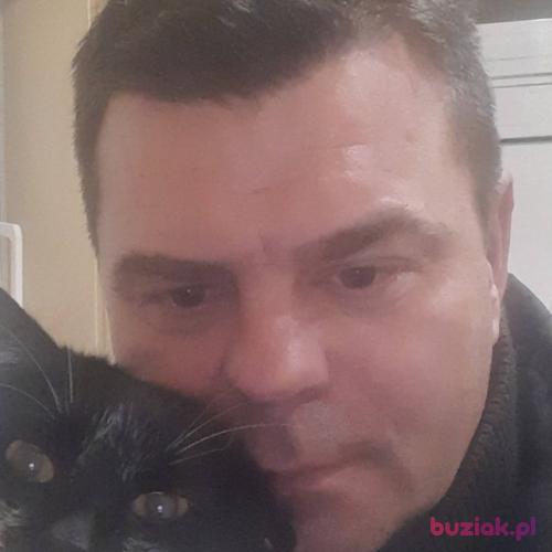 wielkistacj-123, Male, 47 years, Sieradz