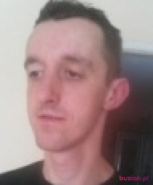 dlaCiebie83, Male, 42 years, Kalisz