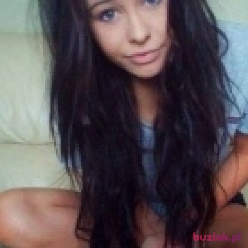 nataliakalbarcz, Kobieta, 34 lata, Warszawa