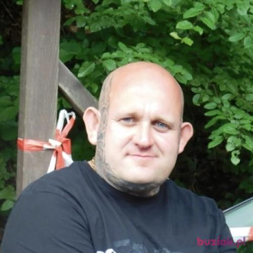 DonRafa, Male, 41 years, Frankfurt