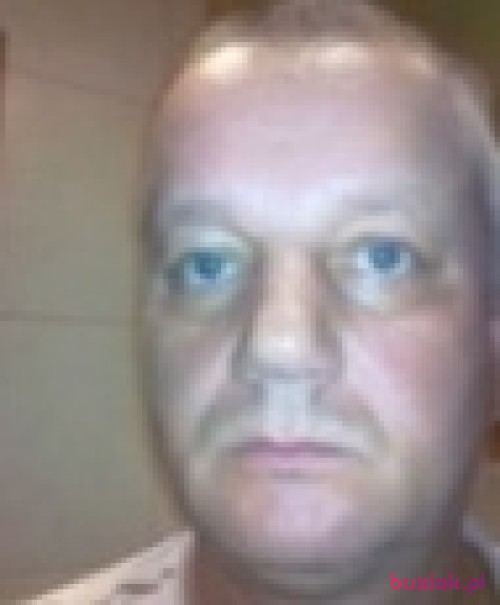 motu12, Mężczyzna, 58 lat, Radzyń Podlaski