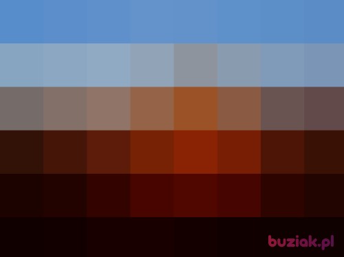 Grand38, Male, 47 years, Malbork
