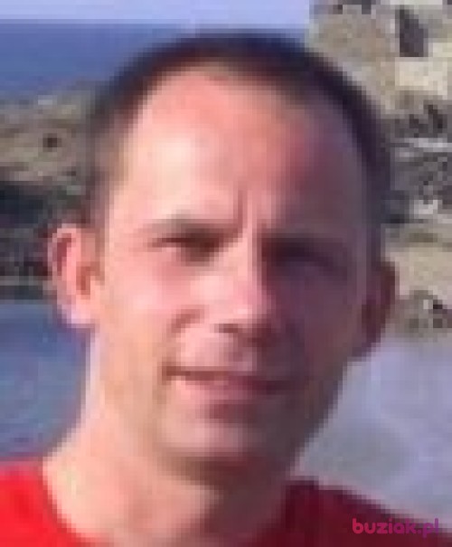 pt0911, Male, 49 years, Gromitz Schleswig Holstein