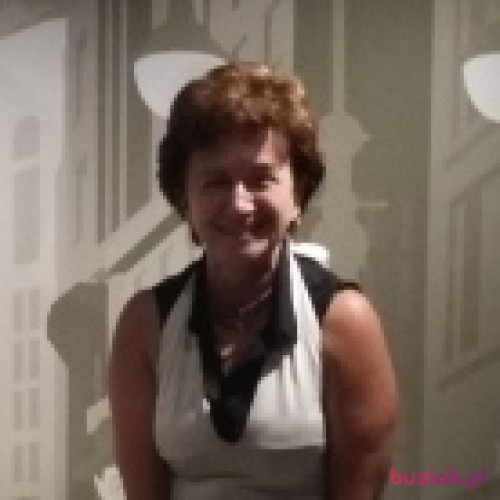 kolezanka55, Female, 62 years, Kościerzyna