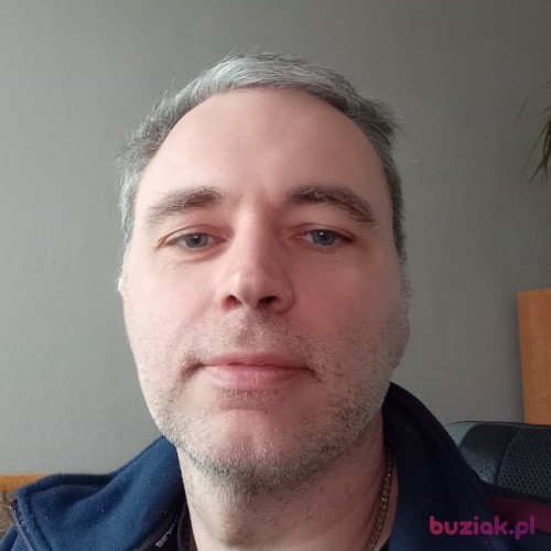 dajo78, Male, 47 years, Stargard Szczeciński