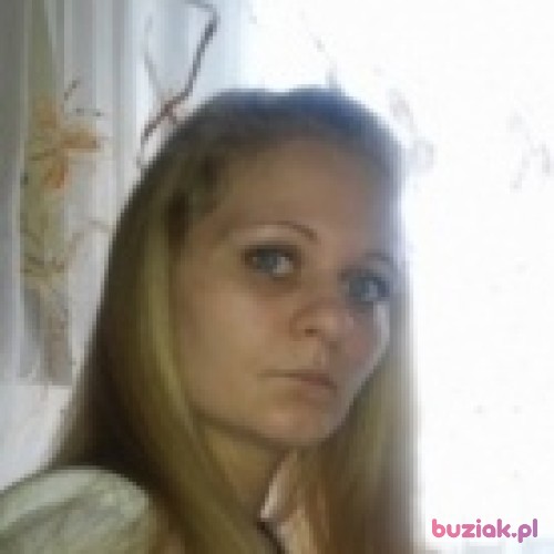 ewamielno, Kobieta, 35 lat, Koszalin